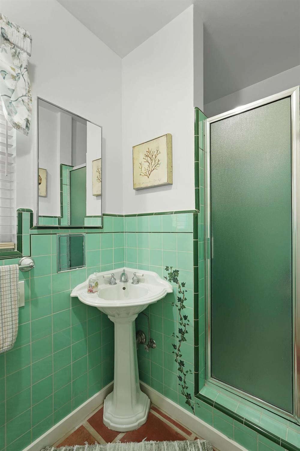 1040 Willora Road Stockton, CA 95207 - Photo 47 of 66