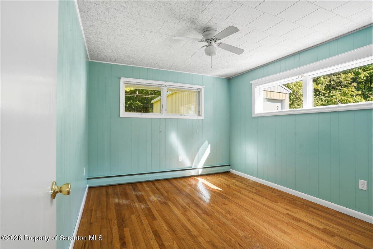 937 Cortez Road Lake Ariel, PA 18436 - Photo 29 of 69 Bedroom