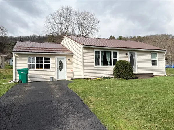$112,900 | 18 Clark Drive, Bradford, PA 16701