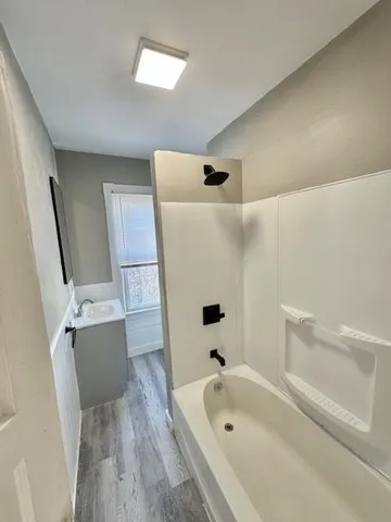 $2,100 | 653 Brock Avenue, Unit 3, New Bedford, MA 02744