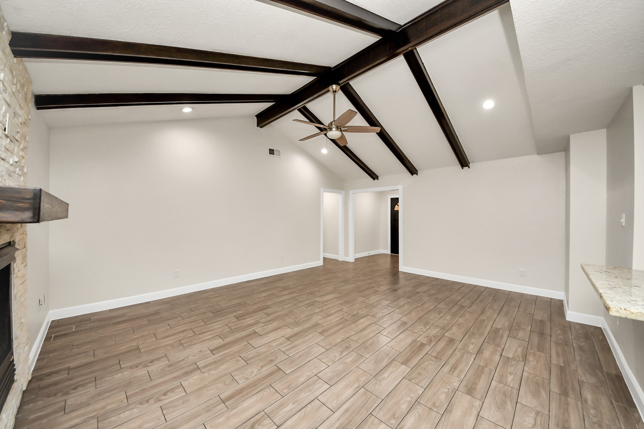 19435 Interstate 45 Spring, TX 77388 - Photo 16 of 24 a view of an empty room