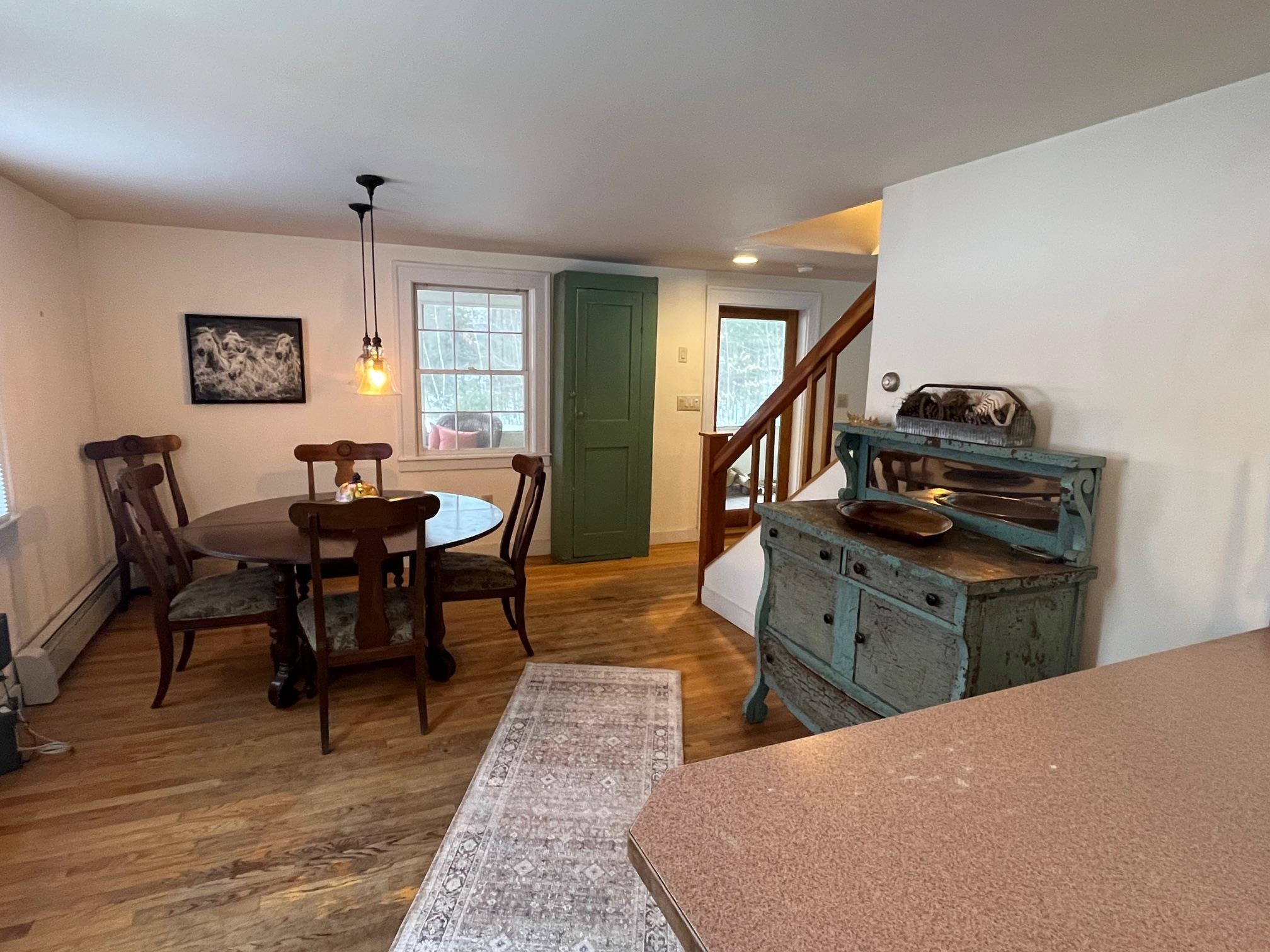 139 Turner Road Wentworth, NH 03282 - Photo 14 of 33