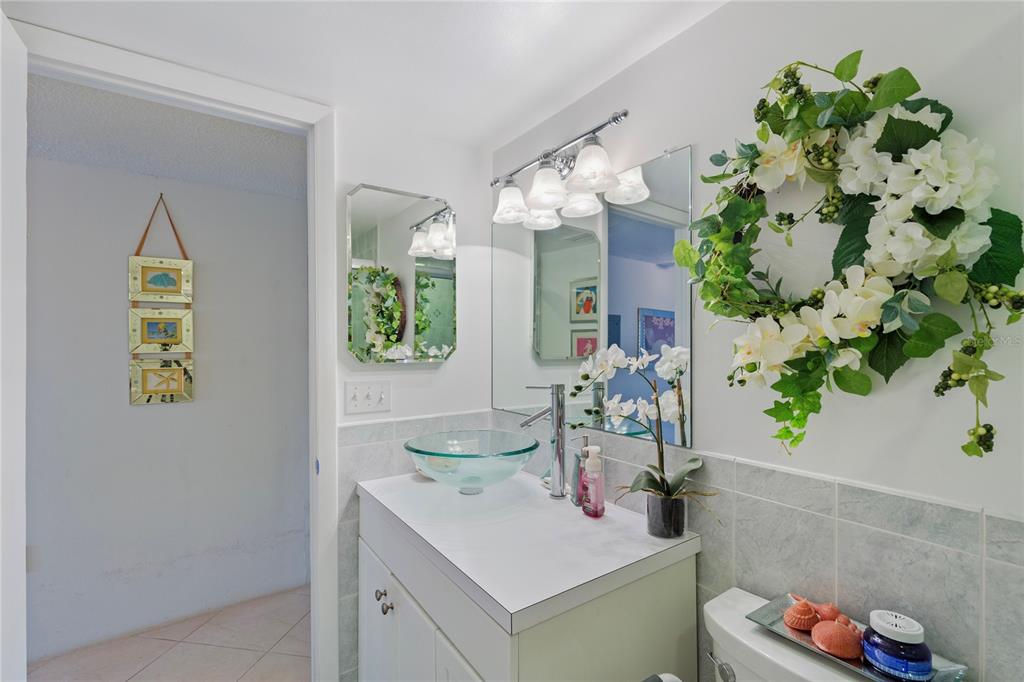 12760 Indian Rocks Road, Unit 516 Largo, FL 33774 - Photo 28 of 37