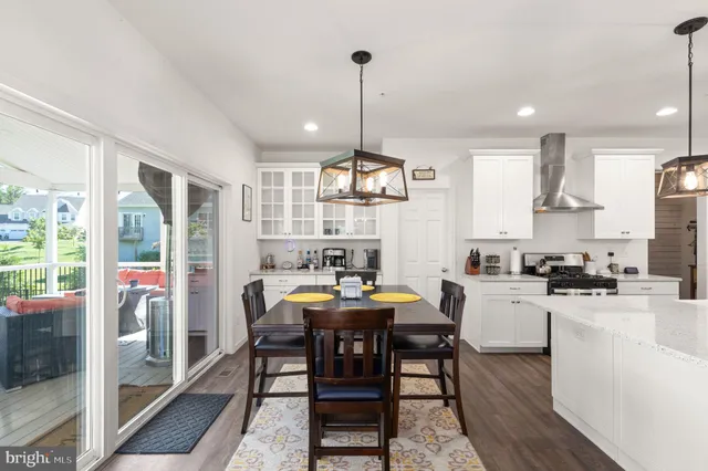 $775,000 | 412 Tyrell Court, Bel Air, MD 21015