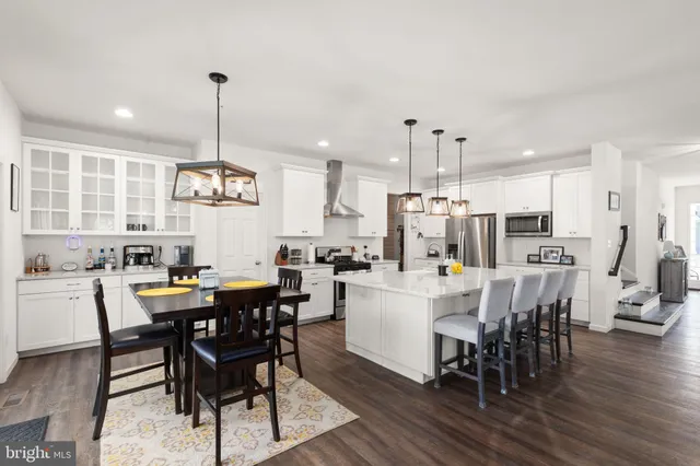 $775,000 | 412 Tyrell Court, Bel Air, MD 21015