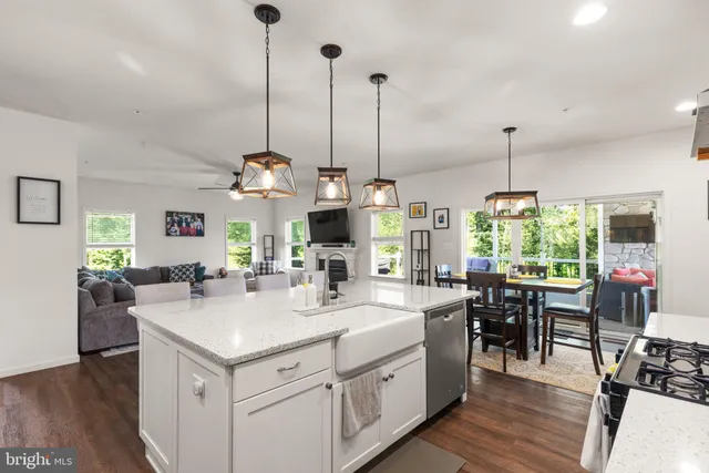 $775,000 | 412 Tyrell Court, Bel Air, MD 21015