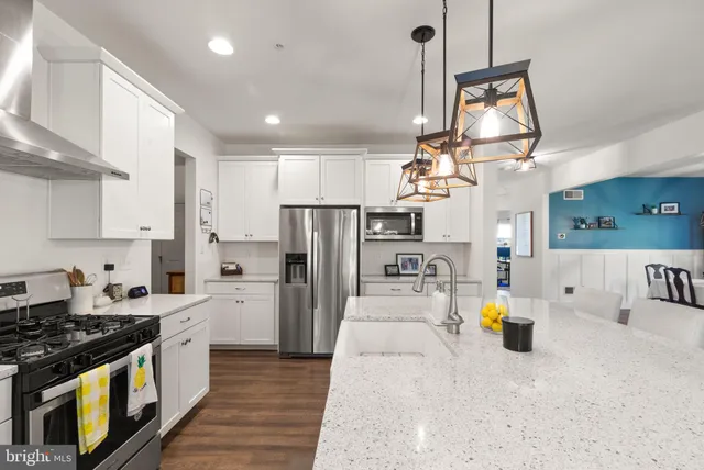 $775,000 | 412 Tyrell Court, Bel Air, MD 21015