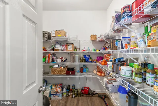 $775,000 | 412 Tyrell Court, Bel Air, MD 21015