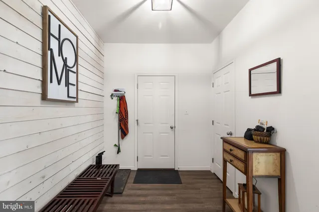 $775,000 | 412 Tyrell Court, Bel Air, MD 21015