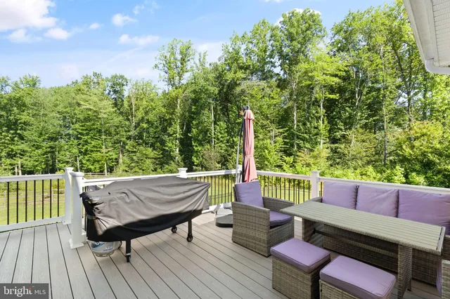 $775,000 | 412 Tyrell Court, Bel Air, MD 21015