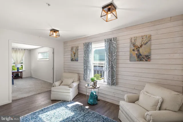 $775,000 | 412 Tyrell Court, Bel Air, MD 21015