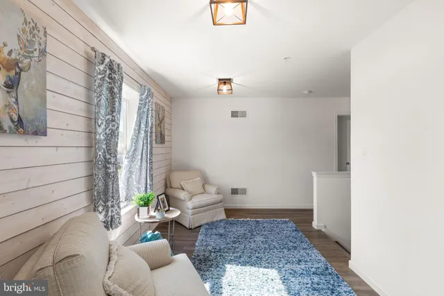 $775,000 | 412 Tyrell Court, Bel Air, MD 21015