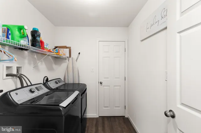 $775,000 | 412 Tyrell Court, Bel Air, MD 21015