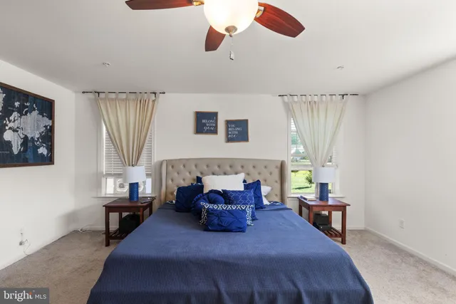 $775,000 | 412 Tyrell Court, Bel Air, MD 21015