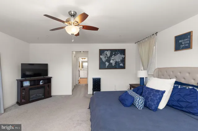 $775,000 | 412 Tyrell Court, Bel Air, MD 21015