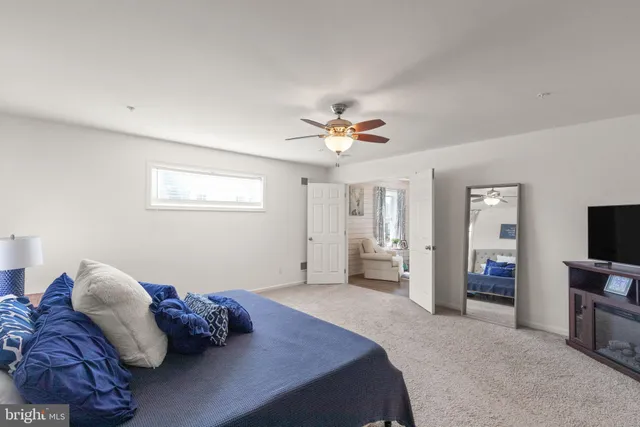 $775,000 | 412 Tyrell Court, Bel Air, MD 21015