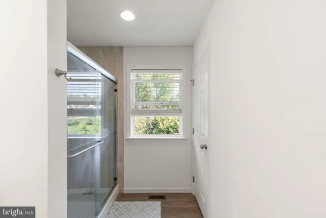 $775,000 | 412 Tyrell Court, Bel Air, MD 21015