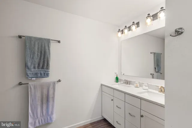 $775,000 | 412 Tyrell Court, Bel Air, MD 21015