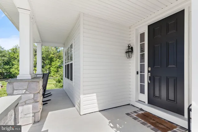 $775,000 | 412 Tyrell Court, Bel Air, MD 21015