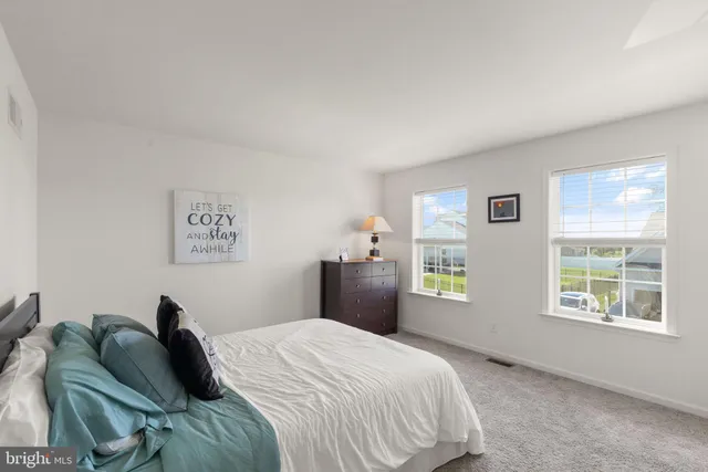 $775,000 | 412 Tyrell Court, Bel Air, MD 21015