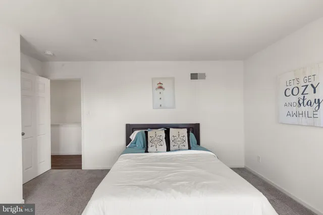 $775,000 | 412 Tyrell Court, Bel Air, MD 21015