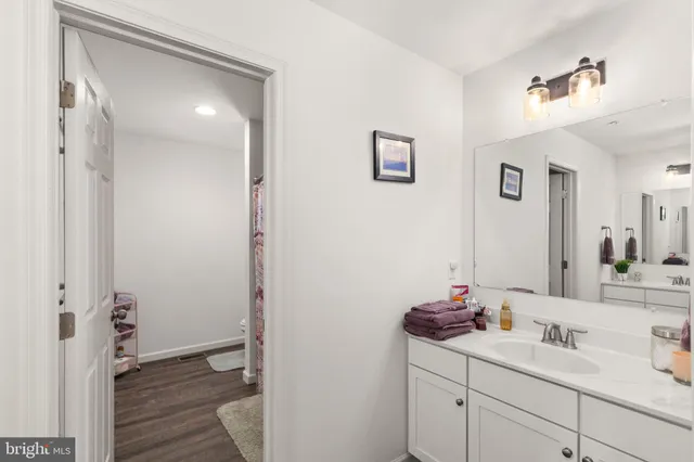 $775,000 | 412 Tyrell Court, Bel Air, MD 21015