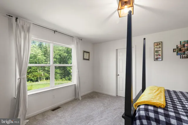 $775,000 | 412 Tyrell Court, Bel Air, MD 21015