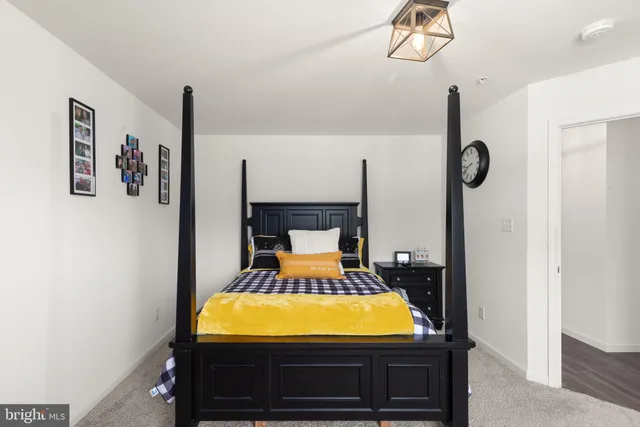 $775,000 | 412 Tyrell Court, Bel Air, MD 21015