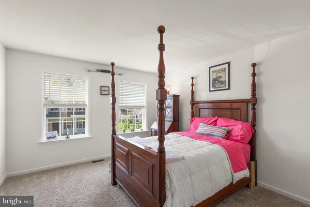 $775,000 | 412 Tyrell Court, Bel Air, MD 21015