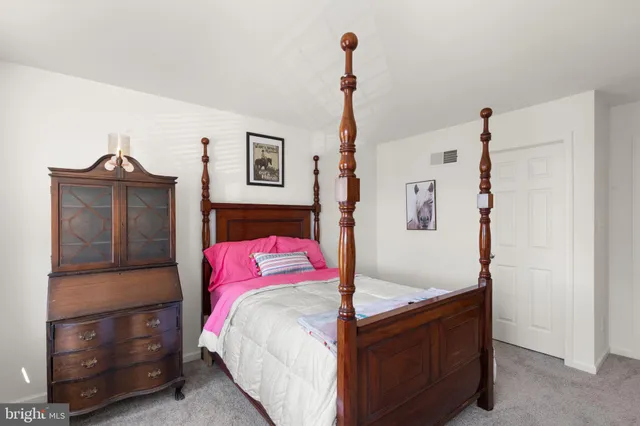 $775,000 | 412 Tyrell Court, Bel Air, MD 21015