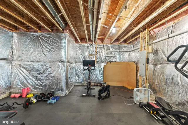 $775,000 | 412 Tyrell Court, Bel Air, MD 21015