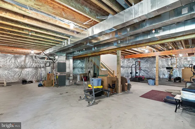 $775,000 | 412 Tyrell Court, Bel Air, MD 21015