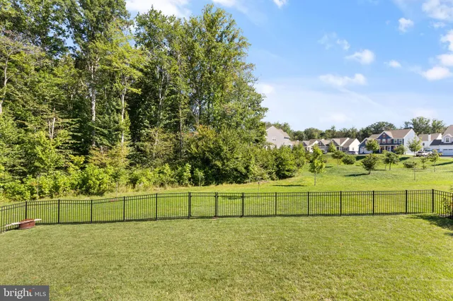 $775,000 | 412 Tyrell Court, Bel Air, MD 21015