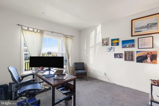 $775,000 | 412 Tyrell Court, Bel Air, MD 21015