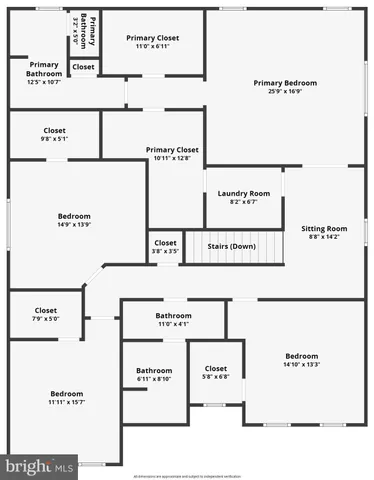 $775,000 | 412 Tyrell Court, Bel Air, MD 21015
