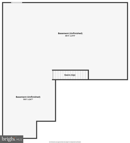 $775,000 | 412 Tyrell Court, Bel Air, MD 21015