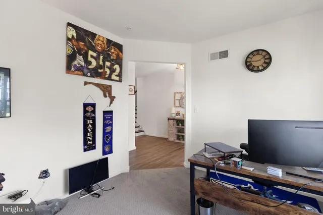 $775,000 | 412 Tyrell Court, Bel Air, MD 21015