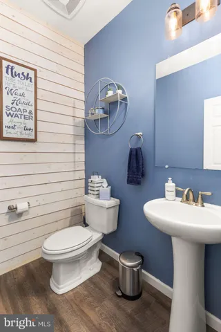 $775,000 | 412 Tyrell Court, Bel Air, MD 21015