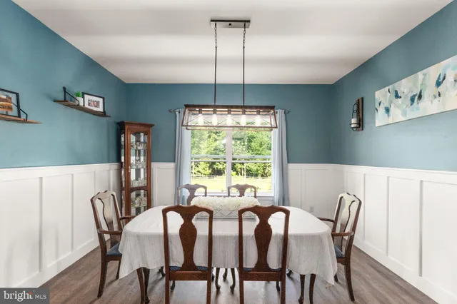 $775,000 | 412 Tyrell Court, Bel Air, MD 21015