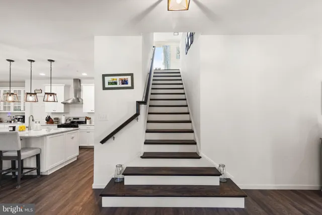 $775,000 | 412 Tyrell Court, Bel Air, MD 21015