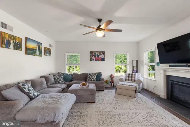 $775,000 | 412 Tyrell Court, Bel Air, MD 21015