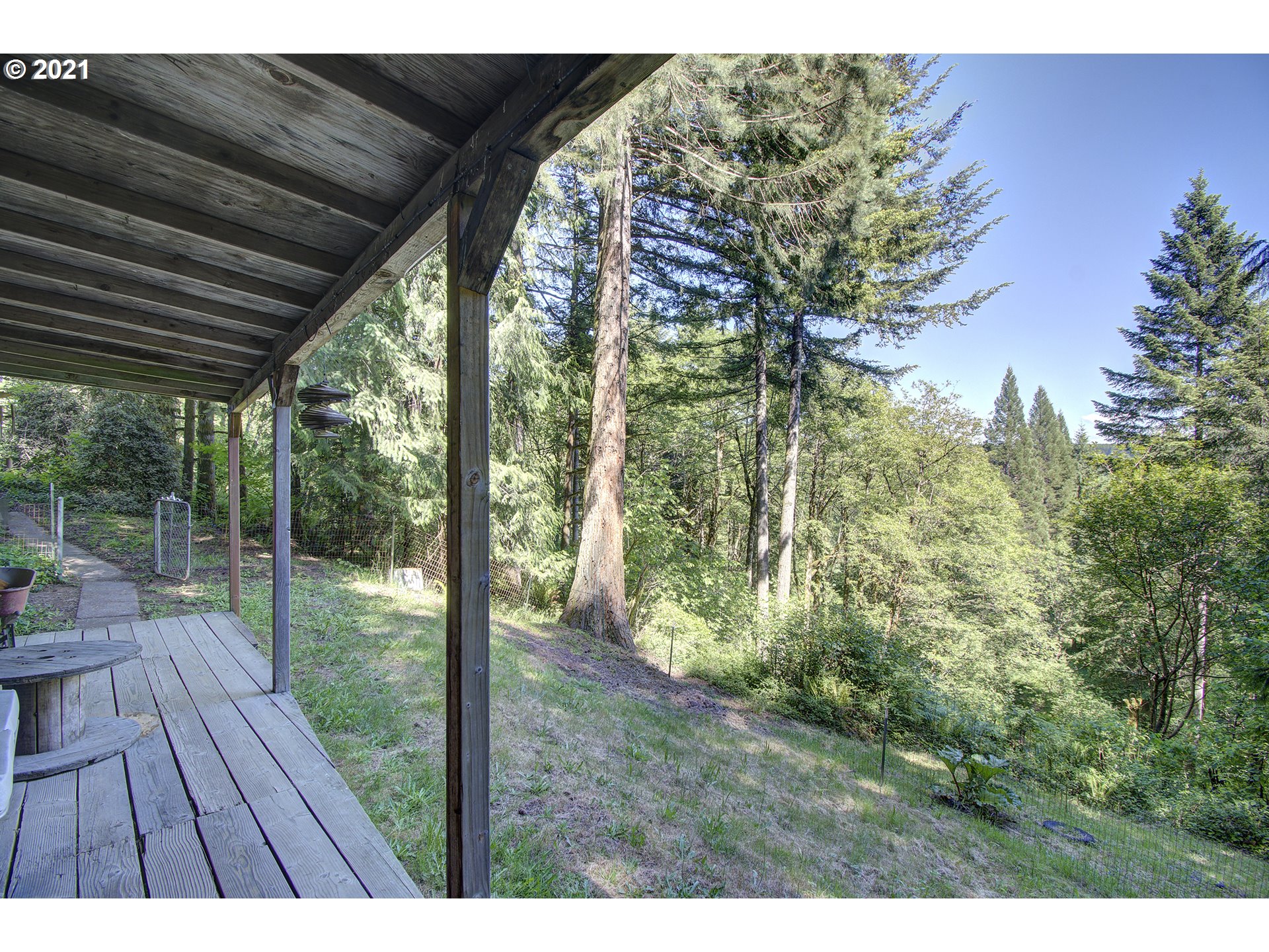 512 Mathews Road Washougal, WA 98671 - Photo 18 of 18 Gallery Image 18