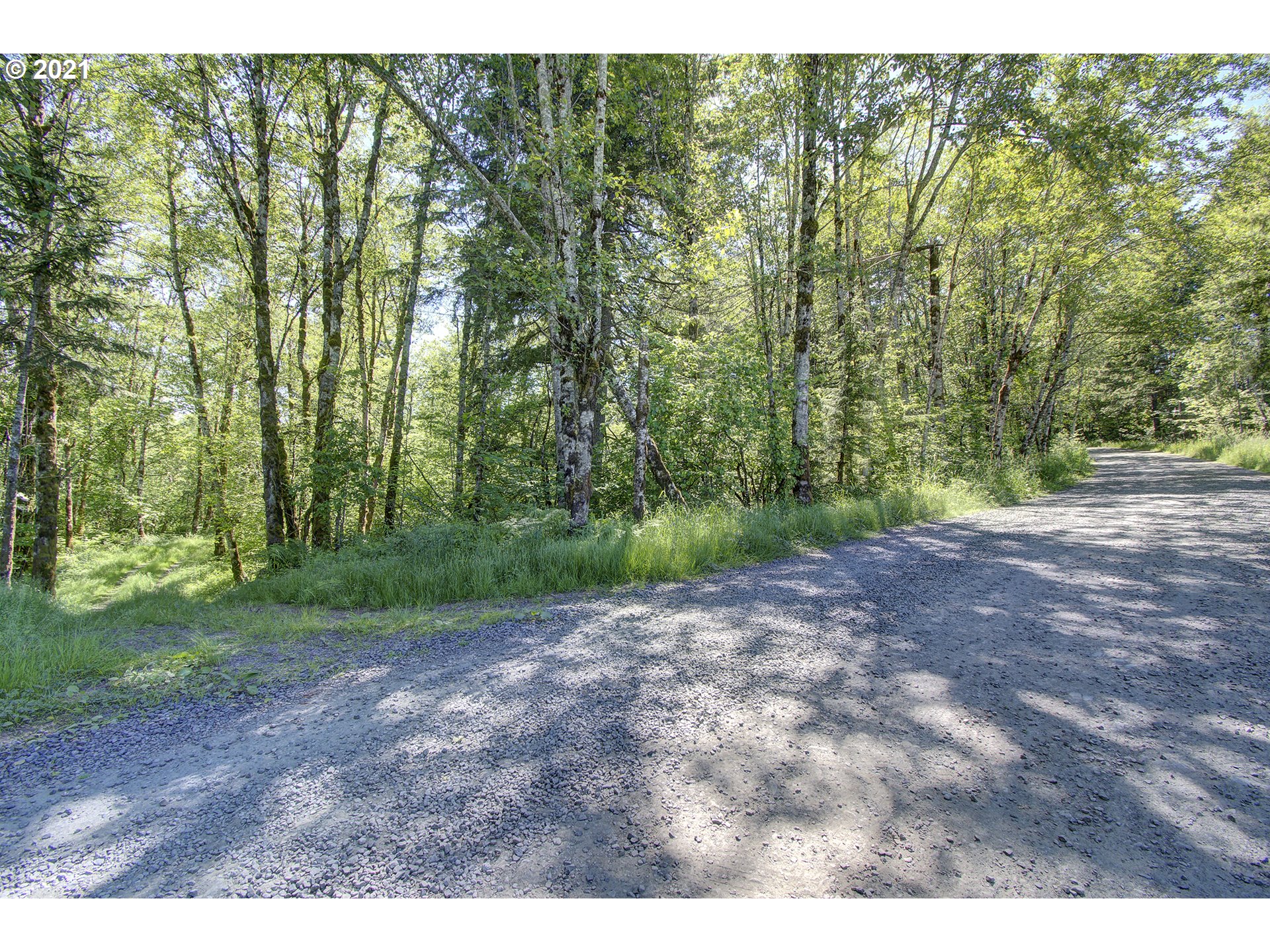 512 Mathews Road Washougal, WA 98671 - Photo 6 of 18 Gallery Image 6