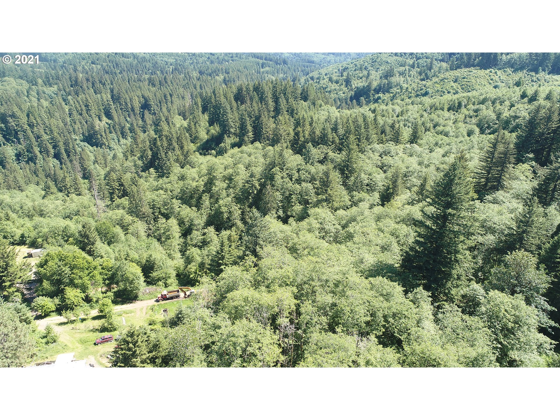 512 Mathews Road Washougal, WA 98671 - Photo 10 of 18 Gallery Image 10