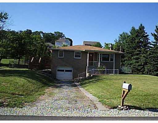124 Evergreen Road Level Green, PA 15085 - Photo 1 of 6 Gallery Image 1