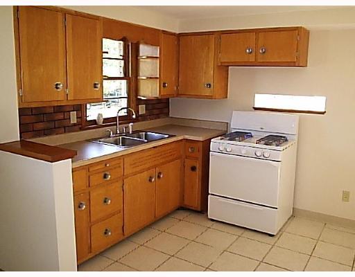 124 Evergreen Road Level Green, PA 15085 - Photo 4 of 6 Gallery Image 4