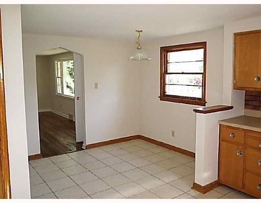 124 Evergreen Road Level Green, PA 15085 - Photo 5 of 6 Gallery Image 5