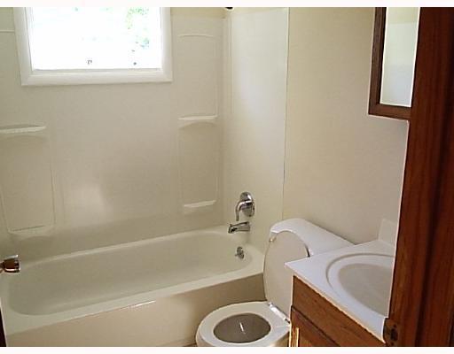 124 Evergreen Road Level Green, PA 15085 - Photo 6 of 6 Gallery Image 6