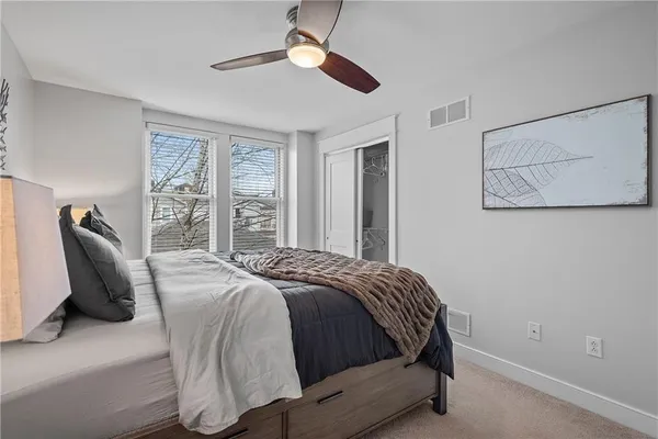 $4,900 | 706 Ivy Street, Unit 2, Pittsburgh, PA 15232