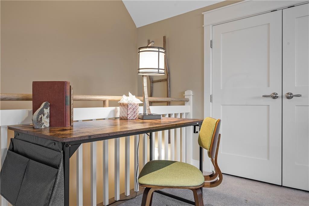 706 Ivy Street, Unit 2 Pittsburgh, PA 15232 - Photo 31 of 35